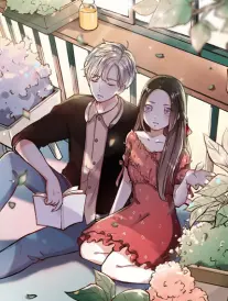 她的分镜稿