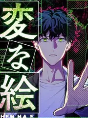 电梯里的三十秒