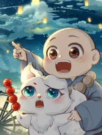 第七次重播