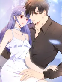 月色存档